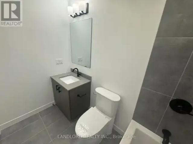 For Rent 2 Bedroom Apartment Burlington ON DS102952120