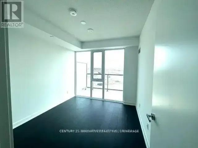 For Rent 2 Bedroom Apartment Burlington ON DS102952122