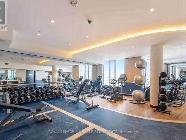 For Rent 2 Bedroom Apartment Burlington ON DS102952125