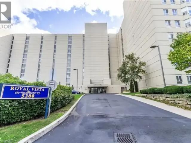 For Rent 2 Bedroom Apartment Burlington ON DS102052483