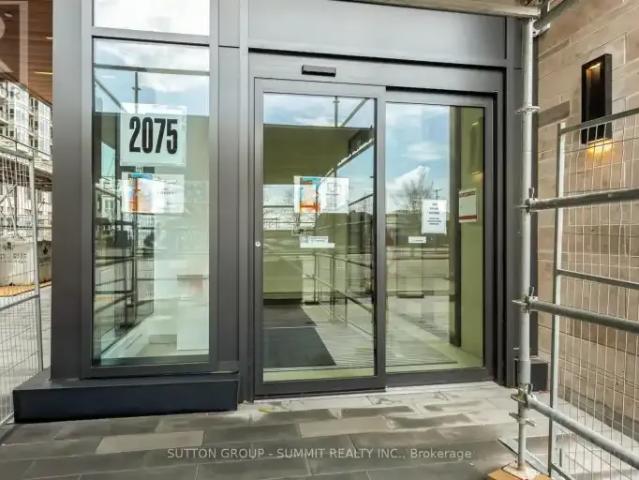 For Rent 2 Bedroom Apartment Burlington ON DS102052485