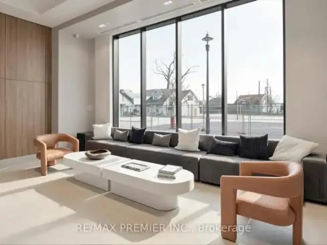 For Rent 2 Bedroom Apartment Burlington ON DS102052486