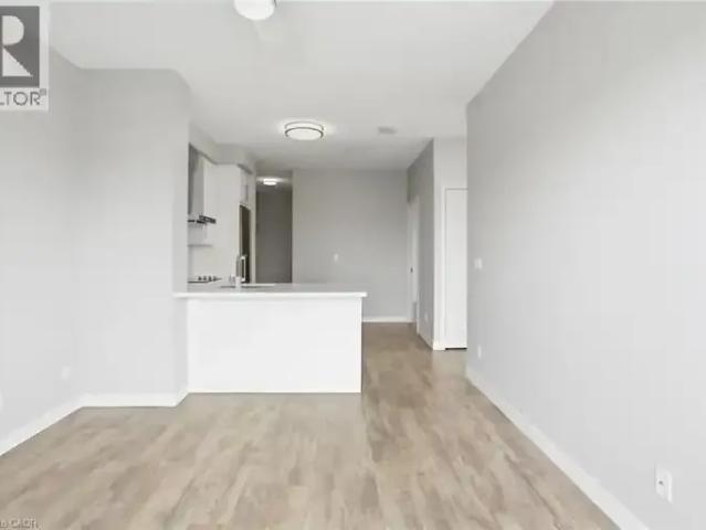 For Rent 2 Bedroom Apartment Burlington ON DS102085808