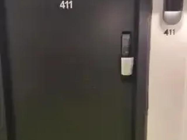 For Rent 2 Bedroom Apartment Burlington ON DS102204191