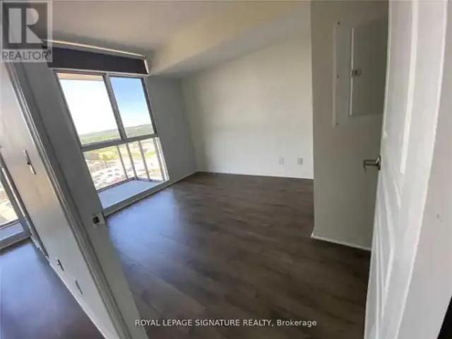 For Rent 2 Bedroom Apartment Burlington ON DS102272428