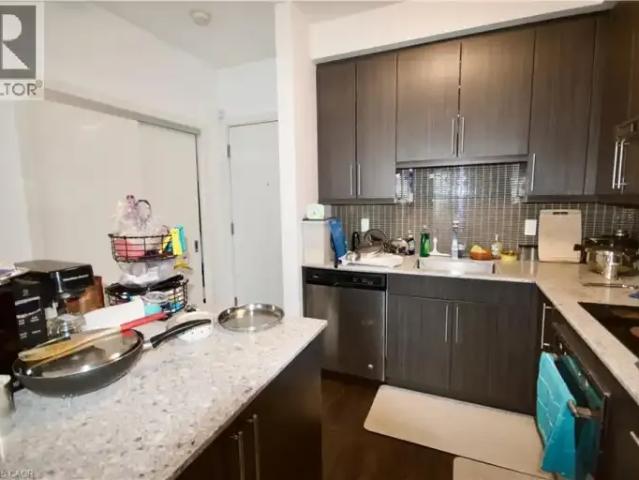 For Rent 2 Bedroom Apartment Burlington ON DS102272432