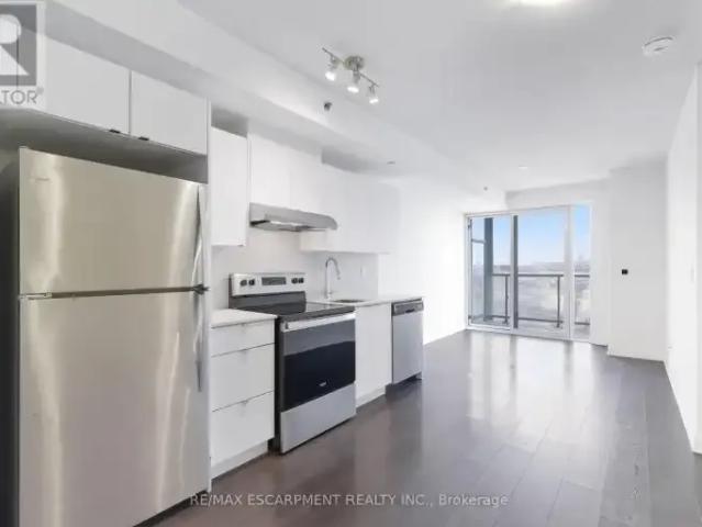 For Rent 2 Bedroom Apartment Burlington ON DS102306681