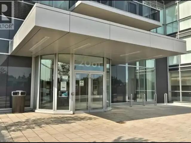 For Rent 2 Bedroom Apartment Burlington ON DS102306686