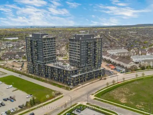 For Rent 2 Bedroom Apartment Burlington ON DS102339098