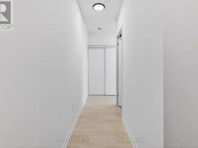 For Rent 2 Bedroom Apartment Burlington ON DS102366537