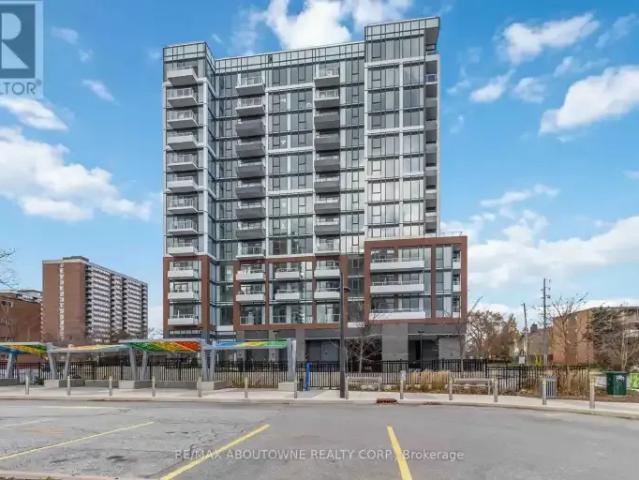 For Rent 2 Bedroom Apartment Burlington ON DS103487437