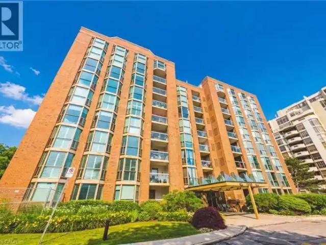 For Rent 2 Bedroom Apartment Burlington ON DS103569158