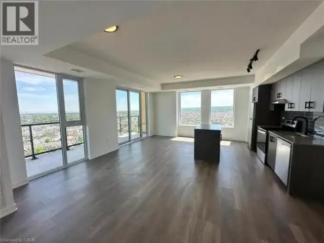 For Rent 2 Bedroom Apartment Burlington ON DS103569161