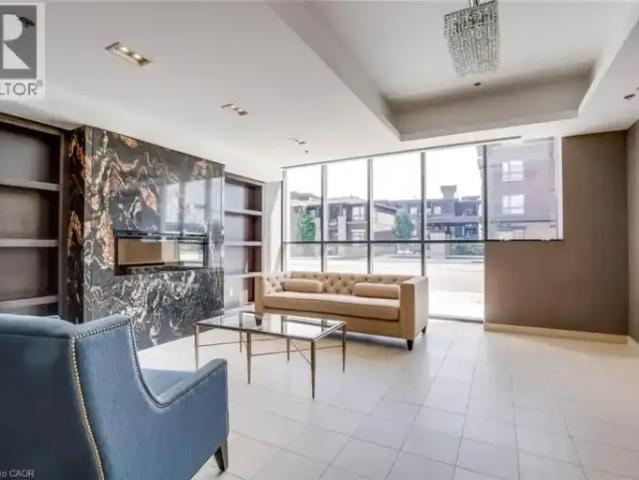 For Rent 2 Bedroom Apartment Burlington ON DS103579355