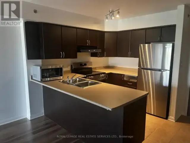 For Rent 2 Bedroom Apartment Burlington ON DS103611925