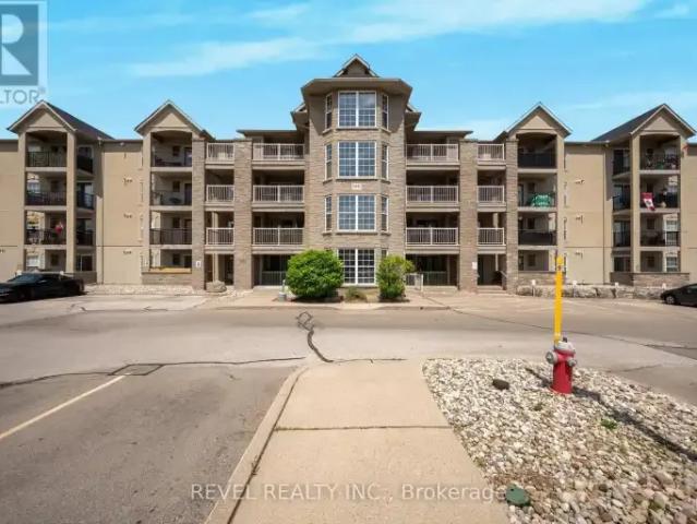 For Rent 2 Bedroom Apartment Burlington ON DS103770650