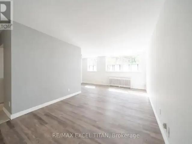 For Rent 2 Bedroom Apartment Burlington ON DS103840279