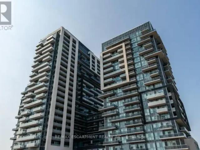 For Rent 2 Bedroom Apartment Burlington ON DS103840281