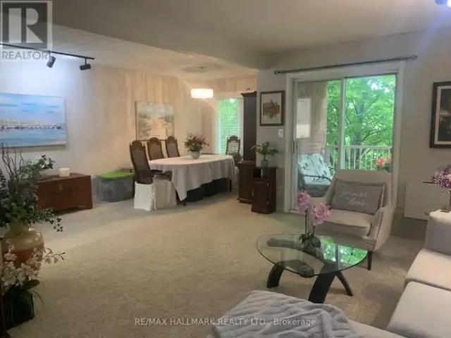 For Rent 2 Bedroom Apartment Burlington ON DS103879533