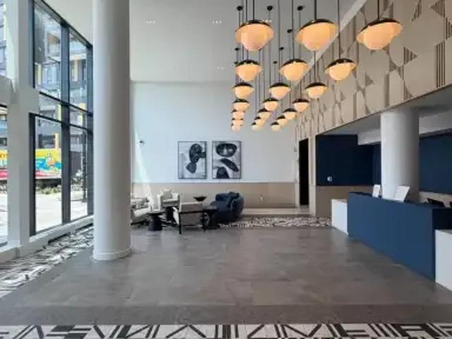 For Rent 2 Bedroom Apartment Burlington ON DS103920541
