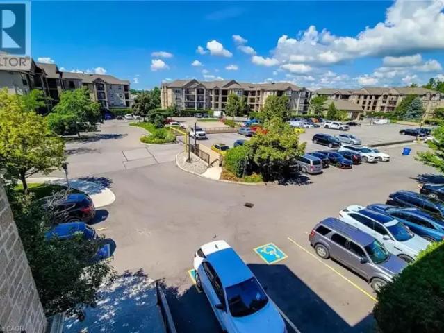 For Rent 2 Bedroom Apartment Burlington ON DS103920542