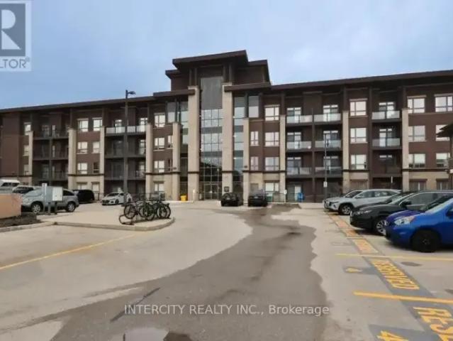 For Rent 2 Bedroom Apartment Burlington ON DS103091579