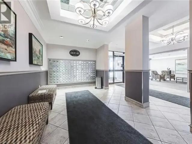 For Rent 2 Bedroom Apartment Burlington ON DS103119062