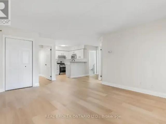 For Rent 2 Bedroom Apartment Burlington ON DS103119064