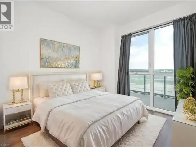 For Rent 2 Bedroom Apartment Burlington ON DS103151777