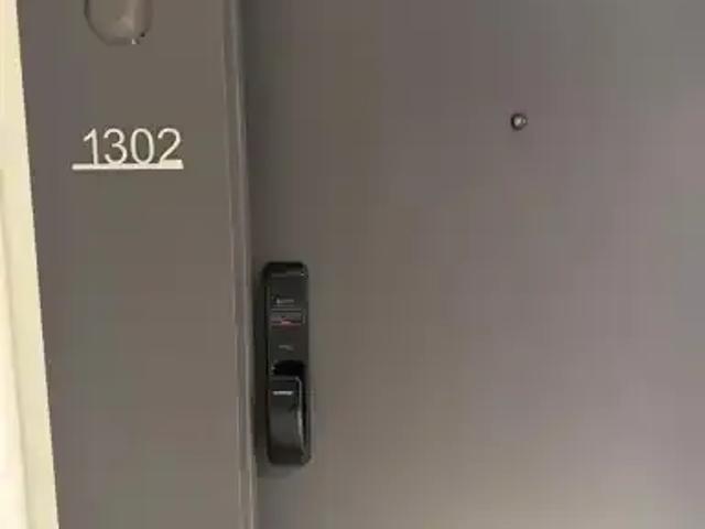 For Rent 2 Bedroom Apartment Burlington ON DS103215891