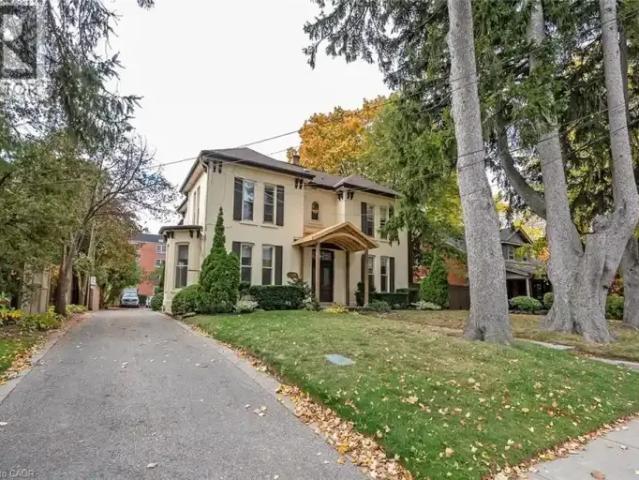 For Rent 2 Bedroom Apartment Burlington ON DS103215893