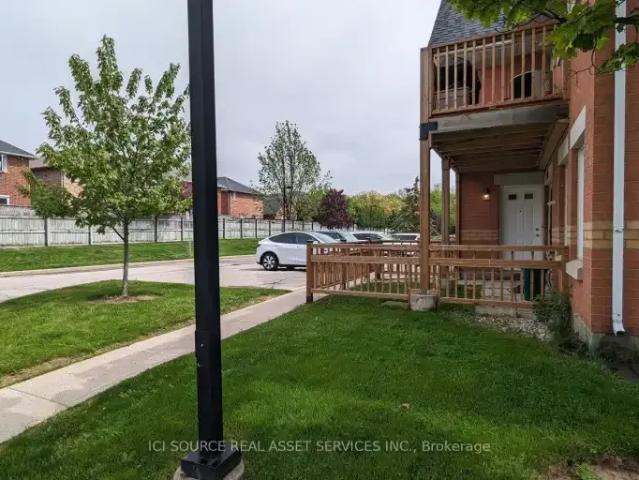 For Rent 2 Bedroom Apartment Burlington ON DS103215895