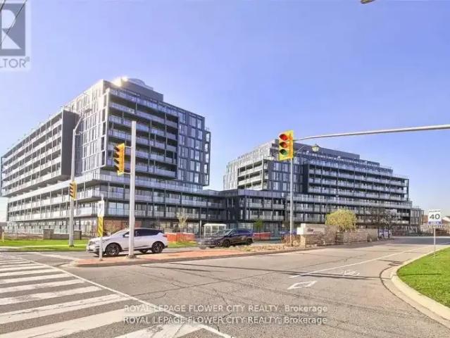 For Rent 2 Bedroom Apartment Burlington ON DS103243645