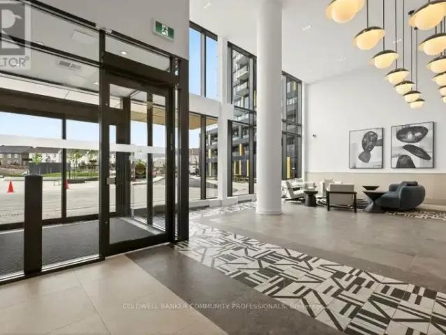 For Rent 2 Bedroom Apartment Burlington ON DS103243646