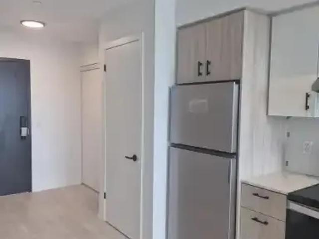 For Rent 2 Bedroom Apartment Burlington ON DS103243647