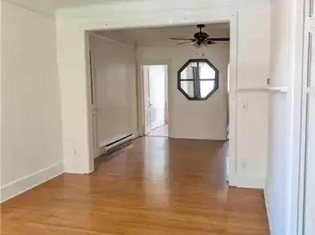 For Rent 2 Bedroom Apartment Burlington ON DS103243649