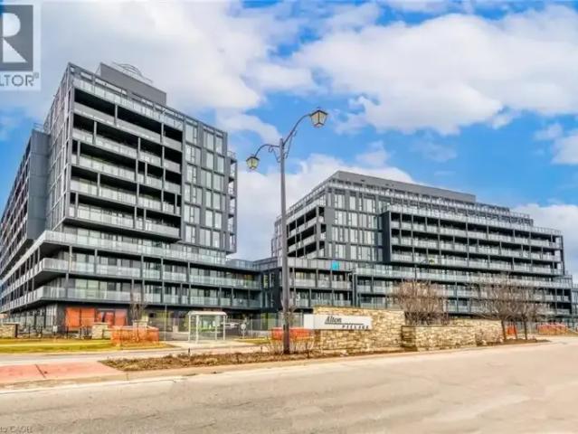 For Rent 2 Bedroom Apartment Burlington ON DS103367989