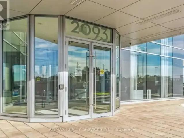 For Rent 2 Bedroom Apartment Burlington ON DS104470884