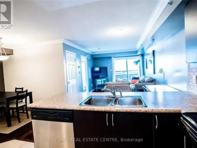 For Rent 2 Bedroom Apartment Burlington ON DS104535590