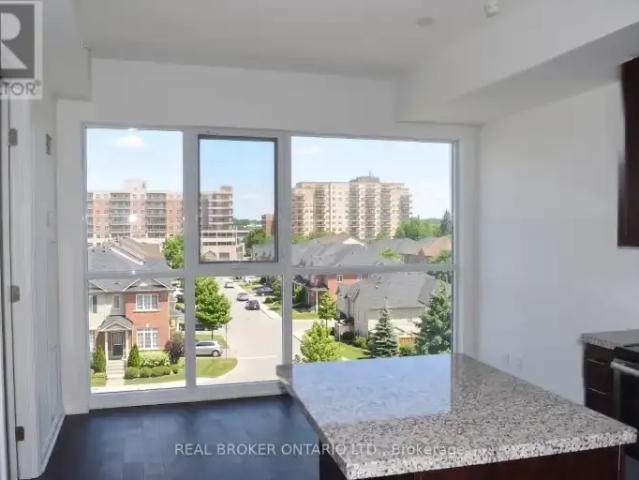 For Rent 2 Bedroom Apartment Burlington ON DS104824663