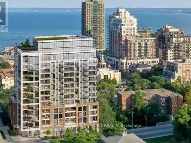 For Rent 2 Bedroom Apartment Burlington ON DS104941057