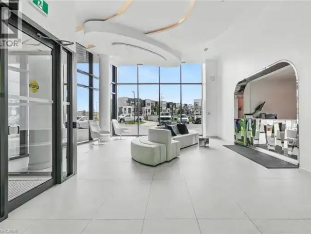 For Rent 2 Bedroom Apartment Burlington ON DS104957712