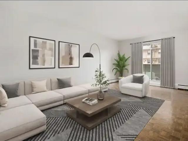 For Rent 2 Bedroom Apartment Burlington ON DS104991407