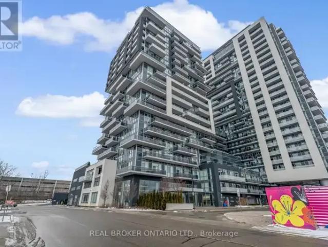 For Rent 2 Bedroom Apartment Burlington ON DS104106754