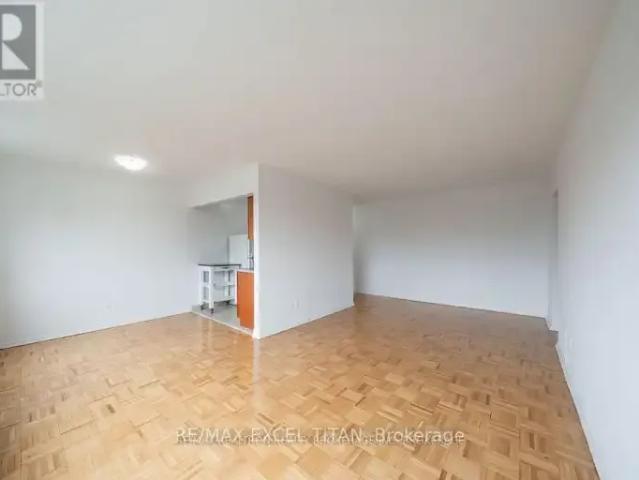 For Rent 2 Bedroom Apartment Burlington ON DS104142743