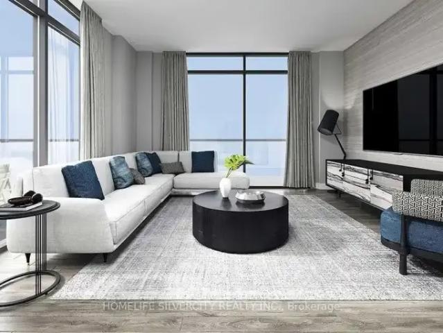 For Rent 2 Bedroom Apartment Burlington ON DS104183115