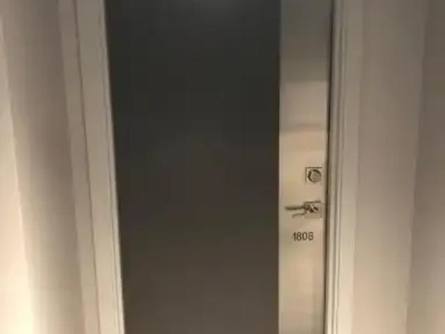 For Rent 2 Bedroom Apartment Burlington ON DS104183117
