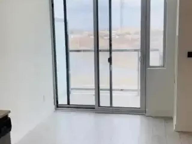 For Rent 2 Bedroom Apartment Burlington ON DS104183118