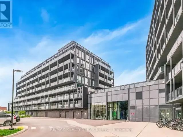 For Rent 2 Bedroom Apartment Burlington ON DS104292284