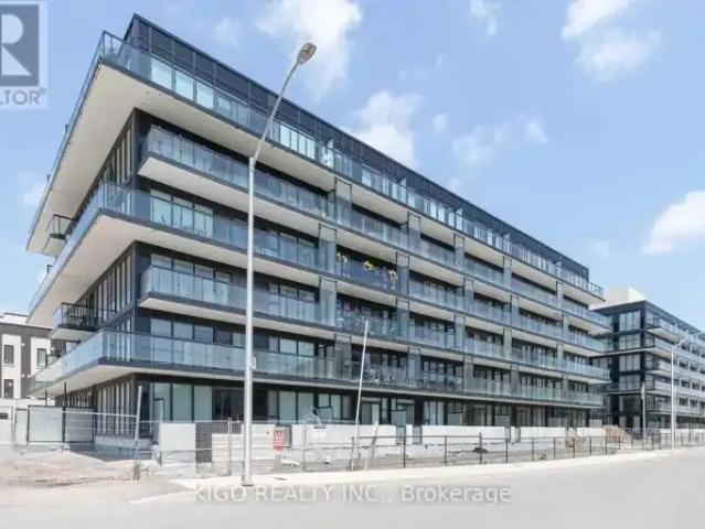 For Rent 2 Bedroom Apartment Burlington ON DS105023384